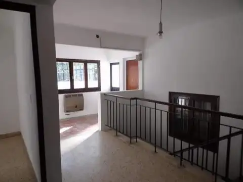 Macrocentro. Simón Bolívar 500