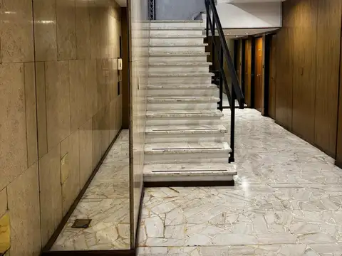 Departamento en Venta 60 años