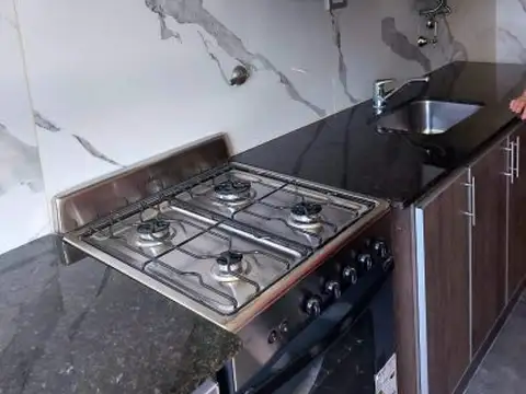 URQUIZA  2472 , Piso 2