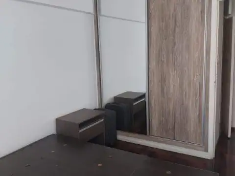 Departamento en Alquiler en Pichincha, $ 450.000