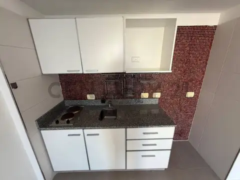 Altolaguirre 2200, Piso 7