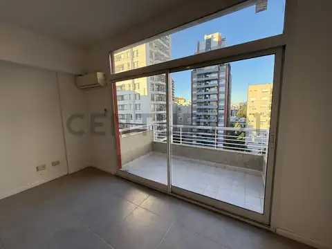 Altolaguirre 2200, Piso 7