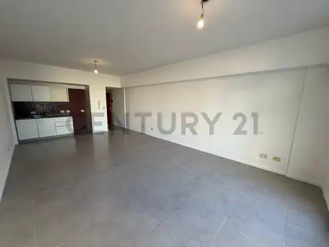 Departamento en Alquiler en Villa Urquiza, $ 500.000