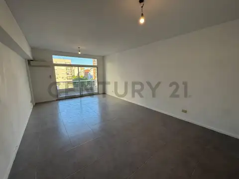 Departamento en Alquiler 11 años
