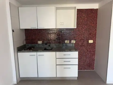 Departamento en Alquiler en Villa Urquiza, $ 500.000