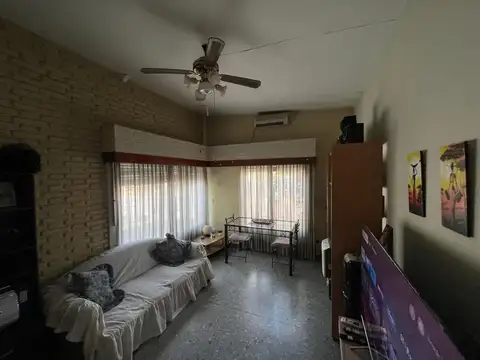 Casa en Venta en Muñiz, USD 130.000