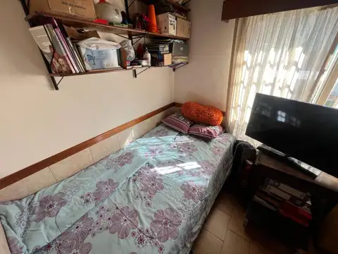 Casa - Venta - Argentina, Muñiz - San Lorenzo 1055