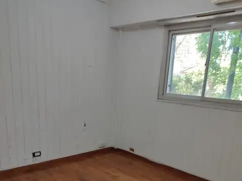 Departamento en Alquiler en Nuñez, $ 1.200.000