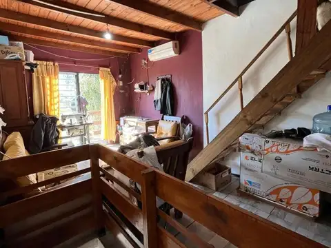 Departamento en Venta Esteban Yaqueme al 1500