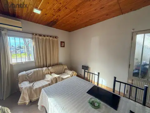 Casa en Venta en Belgrano, USD 90.000
