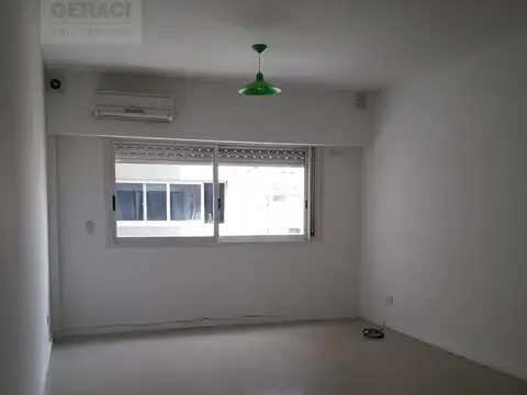Departamento en Alquiler en Caballito, $ 550.000