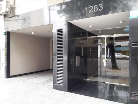 Departamento en Alquiler en Caballito, Capital Federal