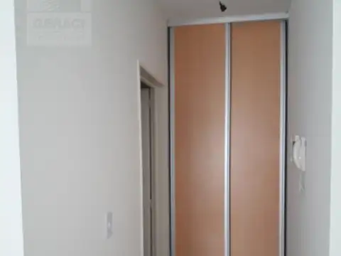 Departamento en Alquiler 10 años