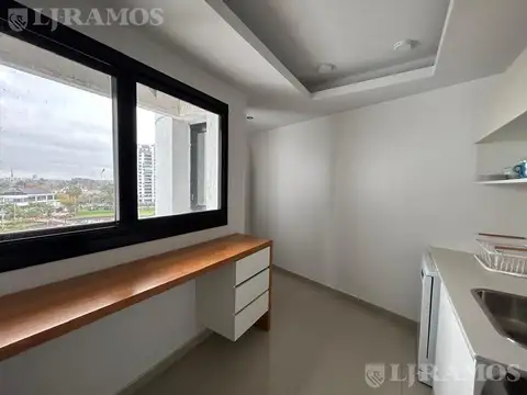 Departamento en Alquiler 12 años