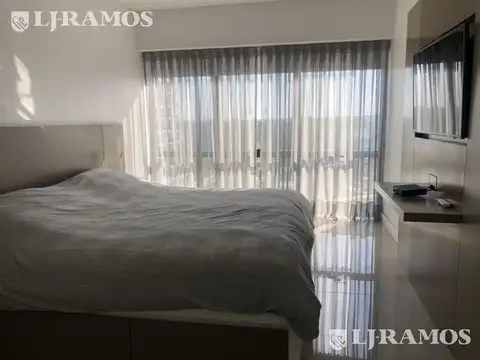 Departamento en Alquiler 12 años