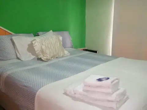 Departamento en Alquiler Temporal en Banfield, $ 1.400.000
