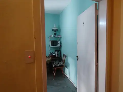 Depto Tipo Casa en Venta 56 años