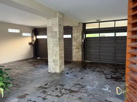 Blas Pascal  al 5300