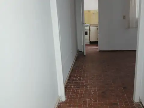 Depto Tipo Casa en Alquiler de 1 dormitorio