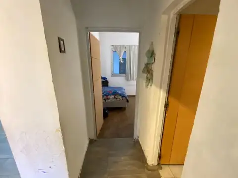 Casa en Venta en Zarate, USD 105.000