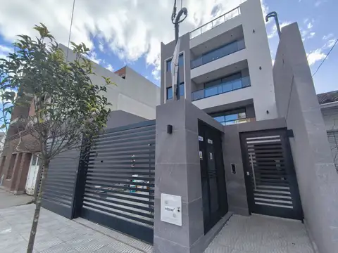 OPORTUNIDAD VENTA DEPARTAMENTO DOS AMBIENTES BALCON CATEGORIA SAN JUSTO
