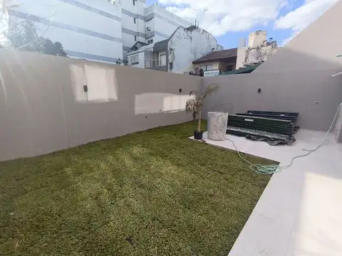EIZAGUIRRE 2700