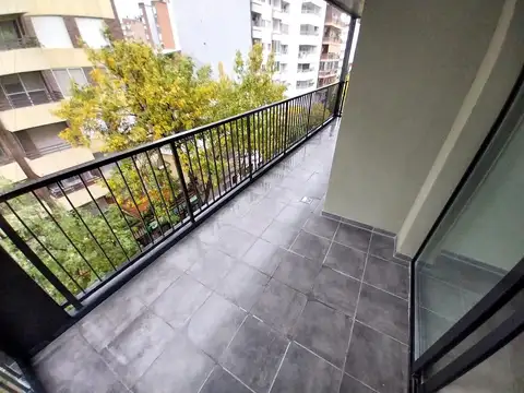 Departamento en Alquiler en Centro, $ 800.000