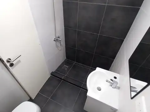 Departamento en Alquiler A Estrenar