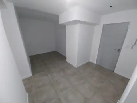 Departamento en Alquiler al Oeste