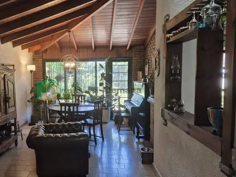 Casa en Venta al Norte