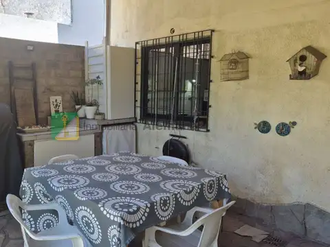 C 146 CAMPICHUELO 3300