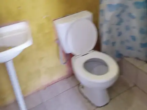 Departamento en Alquiler en Glew, $ 150.000