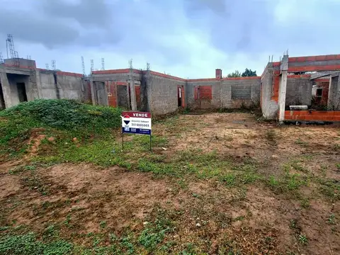 Terreno en Venta en Colonia Tirolesa, USD 42.000