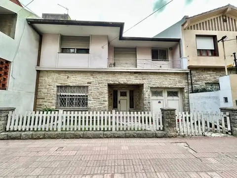 Casa en Venta en Wilde, USD 117.999