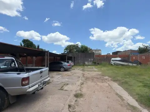Casa en Venta en Concordia, USD 170.000