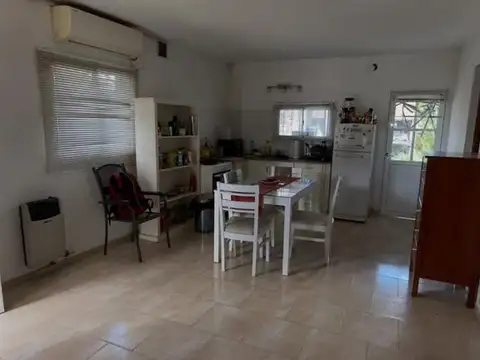 Pirovano 100