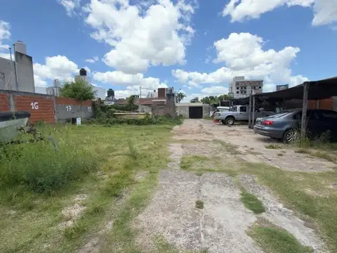 Pirovano 100