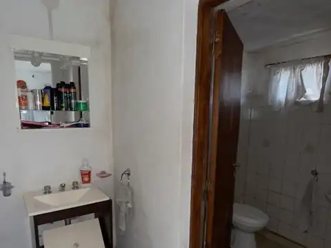Casa en Concordia