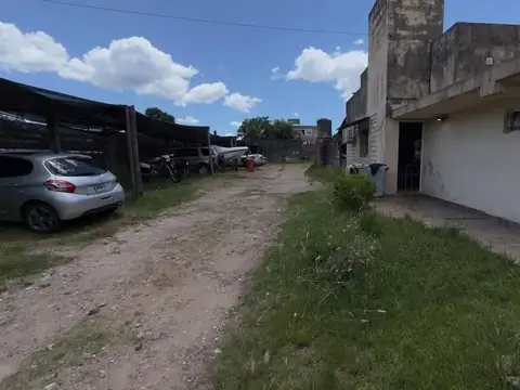 Casa en Venta en Concordia, USD 170.000