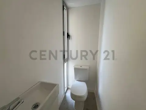 Casa en venta a estrenar de 3 Dormitorios en City Bell