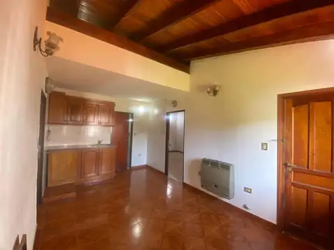 Casa en Venta en Zárate, USD 90.000
