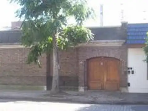 Terreno en Venta en Floresta