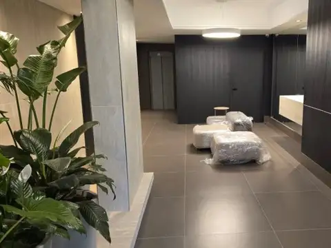 Olleros 1911 , Piso 2