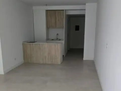 Departamento en Alquiler A Estrenar