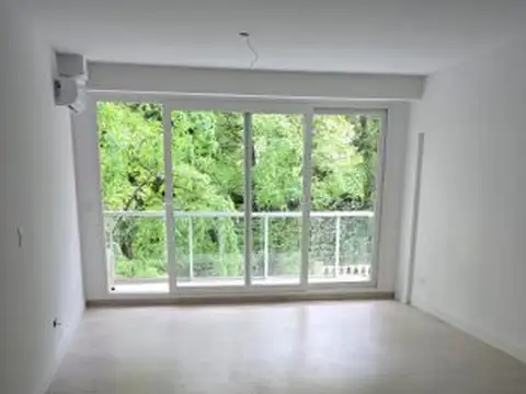 Departamento en Alquiler en Las Cañitas, USD 700