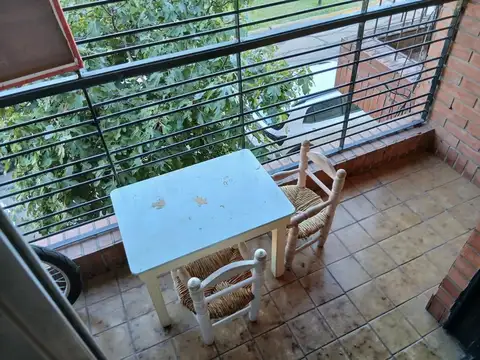 Depto Tipo Casa en Venta 13 años