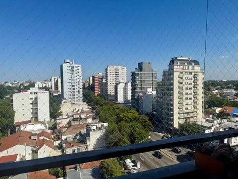 Departamento en Venta 5 años