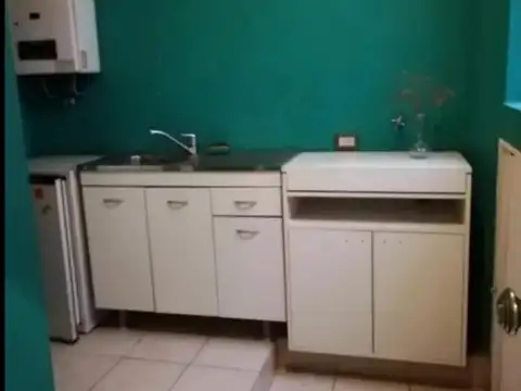 Departamento en Venta 100 años