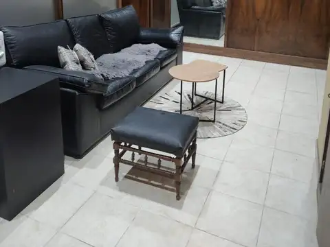 VENTA DEPTO 4 AMB DE 85 M , APTO CRÉDITO EN SAN NICOLÁS