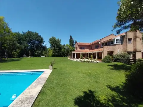 Casa en Venta en La Pradera De San Ignacio, USD 450.000